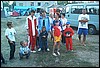roste695.jpg