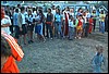 roste701.jpg