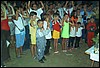roste703.jpg