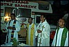 roste704.jpg