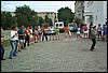 roste709.jpg