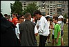 roste712.jpg