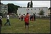 roste713.jpg