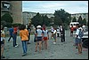 roste716.jpg