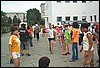 roste717.jpg
