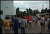 roste718.jpg