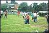 roste719.jpg