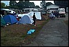 roste720.jpg