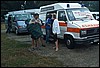 roste721.jpg