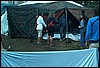 roste724.jpg