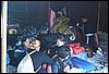 roste725.jpg