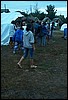 roste730.jpg