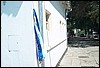 roste738.jpg