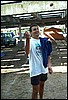 roste757.jpg