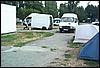 roste759.jpg