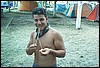 roste760.jpg