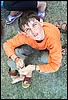 roste763.jpg