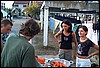 roste764.jpg