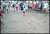 roste766.jpg