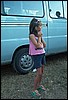 roste769.jpg