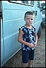 roste770.jpg