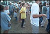 roste771.jpg