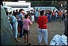 roste773.jpg