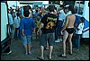 roste776.jpg