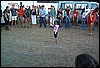 roste779.jpg