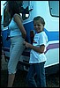 roste780.jpg