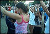 roste781.jpg