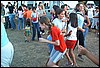 roste783.jpg