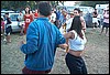 roste784.jpg