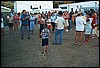roste785.jpg