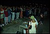 roste790.jpg