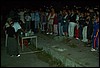roste791.jpg