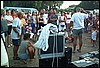 roste796.jpg