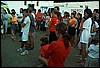 roste797.jpg