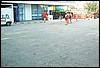 roste807.jpg