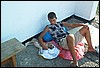 roste809.jpg