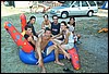roste812.jpg