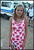 roste813.jpg