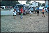 roste815.jpg