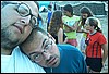 roste816.jpg