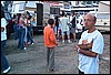 roste817.jpg