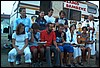 roste818.jpg