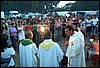 roste820.jpg