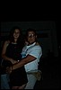 roste821.jpg