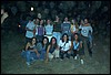 roste823.jpg
