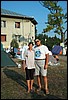 roste827.jpg